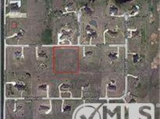 4700 Church St, Celina, TX 75009