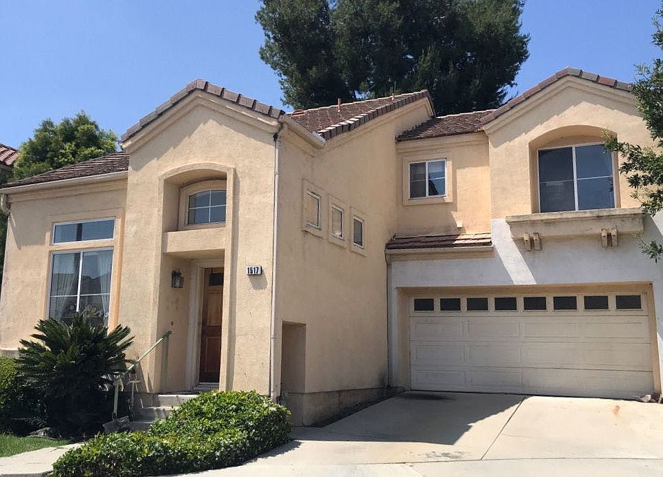 2nd image of 1517 Allyson Ct