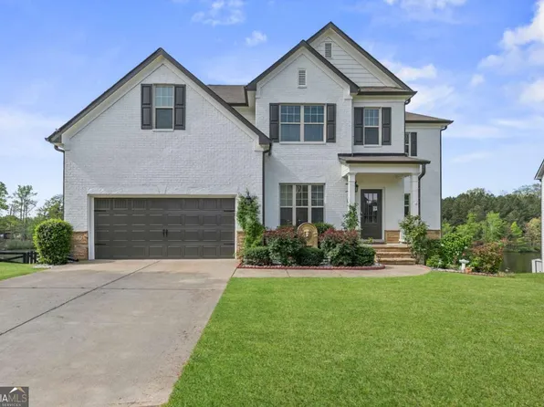 4880 Plainsman Cir, Cumming, GA 30028