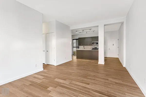 Rented by Living New York | media 18