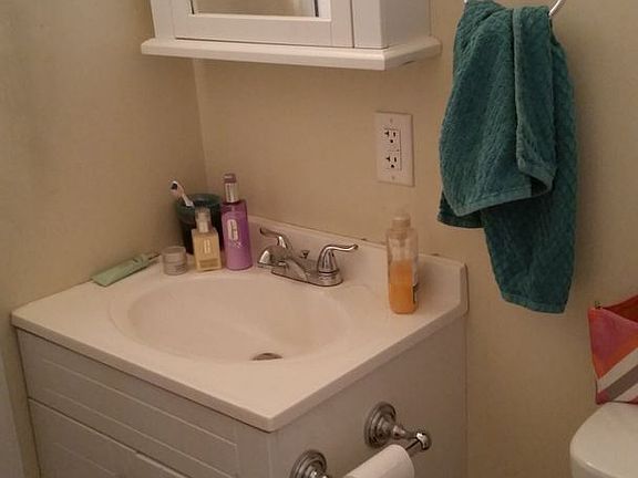 4th image of 1906 E Bradford Ave #4362009