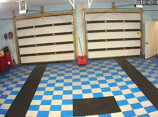 218 Fern Hollow Ln, Murphy, NC 28906