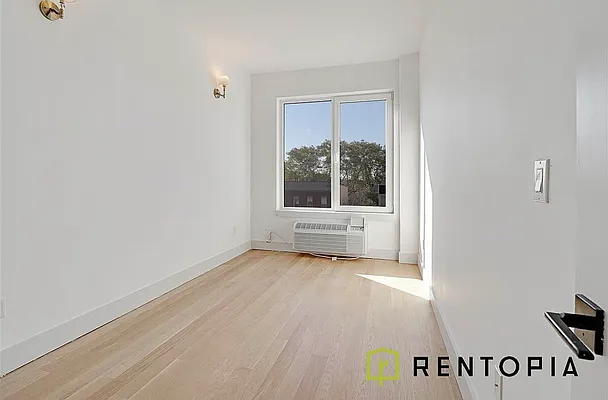 Rented by Rentopia | media 13