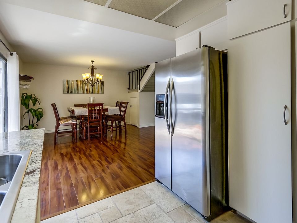 1st image of 2149 W Banbury Cir