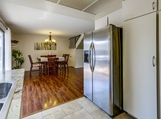 2149 W Banbury Cir, Anaheim, CA 92804