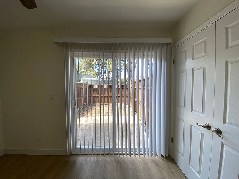 Breakwater Townhomes — Photo 15