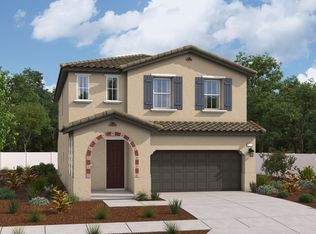 Lawton Plan, Crestview at Sommers Bend, Temecula, CA 92591