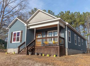 530 Post Office Rd, Michie, TN 38357