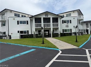 3704 Broadway APT 100, Fort Myers, FL 33901