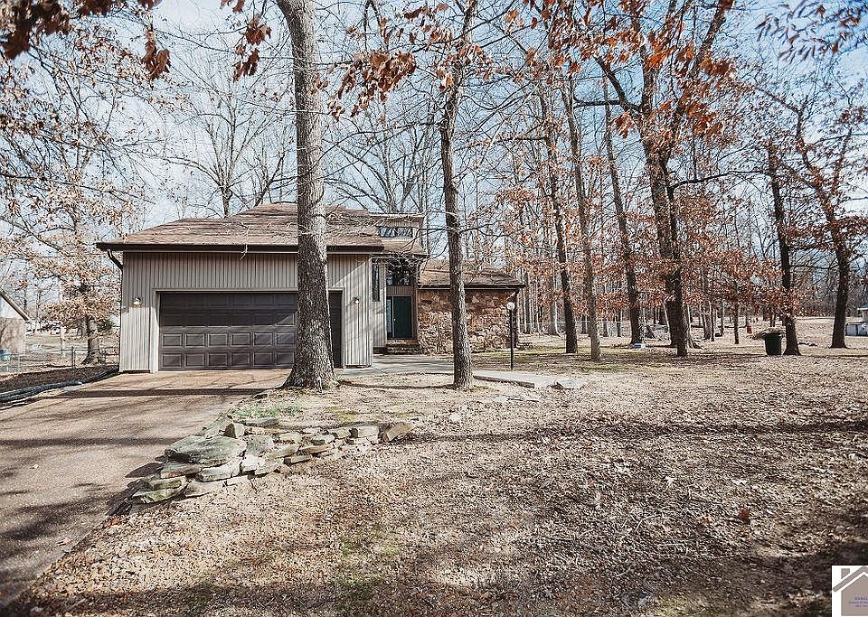 1st image of 172 Gatewood Dr