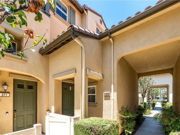 375 W Linden Dr, Orange, CA 92865