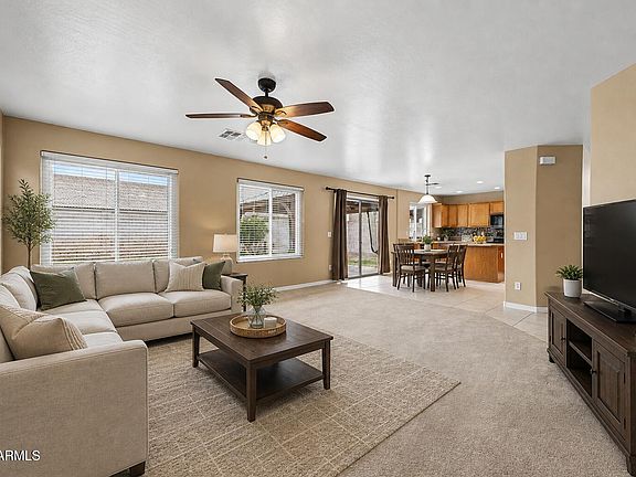 2nd image of 1921 W VINEYARD PLAINS Drive