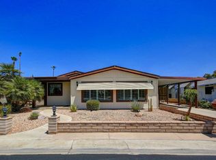 39503 White Canyon Dr, Palm Desert, CA 92260
