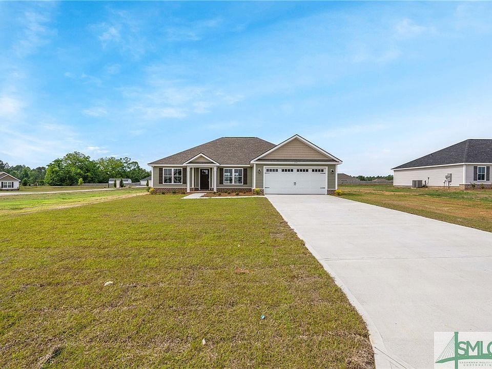1st image of 301 Parkersburg Lane