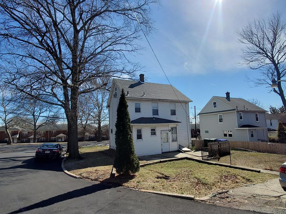 4047 Woodbridge Ave, Edison, NJ 08837 Zillow