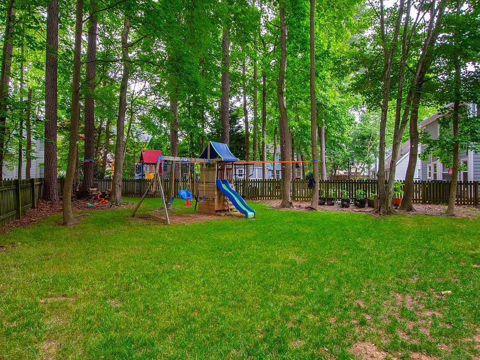1st image of 12416 Harcourt Dr