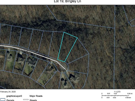 4th image of 19 Bingley Ln