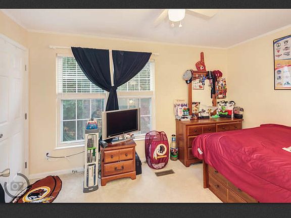 4th image of 6625 Skylemar Trl #Townhome