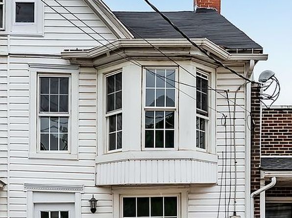218 State St