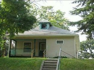 2312 Woodland Ave, Des Moines, IA 50312