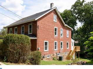 171 Rebel Hill Rd, Conshohocken, PA 19428