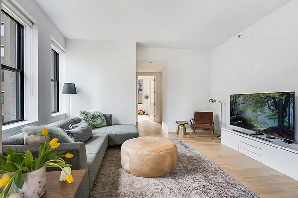 Sold by Time Equities Brokerage | media 7