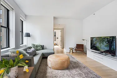 Sold by Time Equities Brokerage