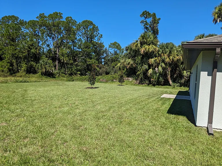 5837 Babian Rd — Photo 42