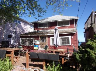 3264 Lake Front Dr, Erie, PA