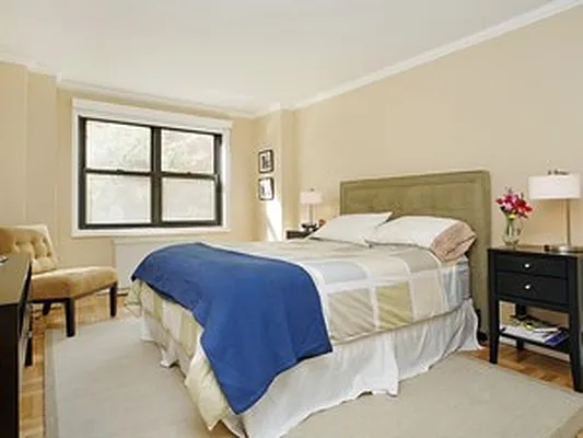 Sold by Corcoran | media 10