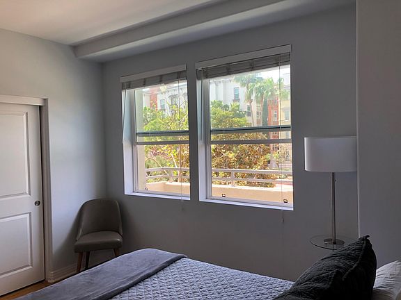 4th image of 7100 Playa Vista Dr APT 103