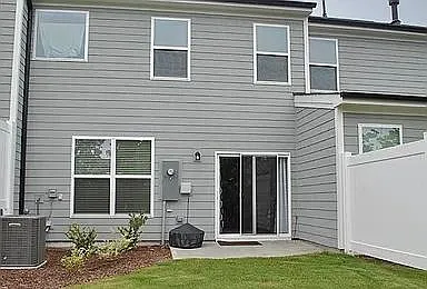 115 Marbella Grove Ct #115 — Photo 12