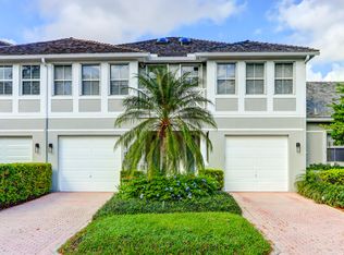 4043 NW 58th St, Boca Raton, FL 33496