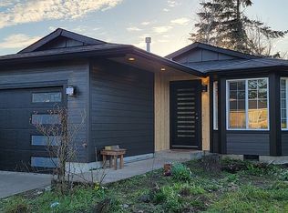 6433 SE 66th Ave, Portland, OR 97206