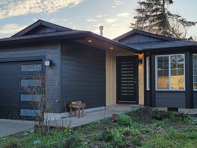 6433 SE 66th Ave, Portland, OR, 97206
