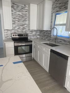 917 Mee Court, Lake Worth, FL, 33461