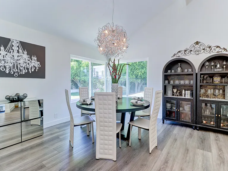 32771 Shipside Dr — Photo 6