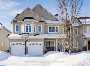 1403 Ireland Dr, Peterborough, ON K9K 0A7