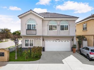 13230 Dart St, Baldwin Park, CA 91706