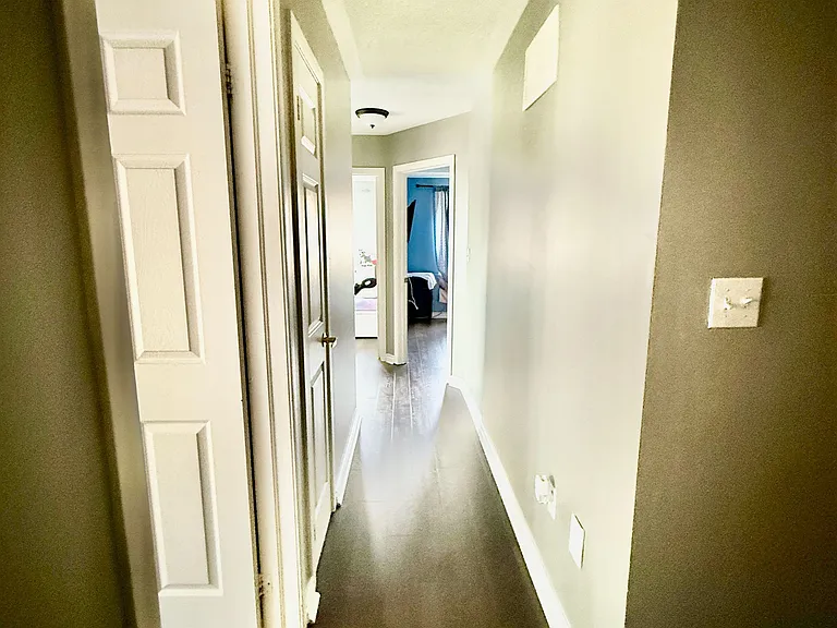 1250 Saint Martins Dr #71 — Photo 23