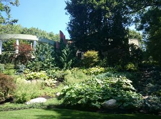 23 Leicester St, Brookline, MA 02445