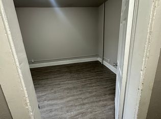 147 10th Ave N APT 3, Waite Park, MN 56387