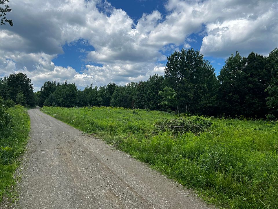 1st image of 11 Davis Brook Road