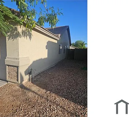 22539 W Papago St — Photo 11