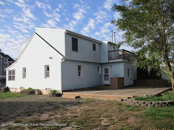 619 E Longbranch (12)