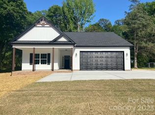 1214 India Hook Rd, Rock Hill, SC 29732