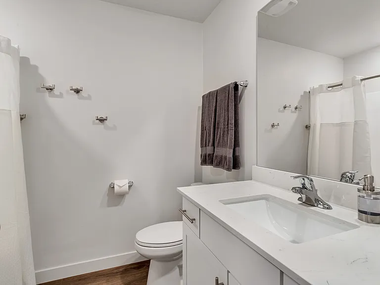 2239 Canal View Ln — Photo 12