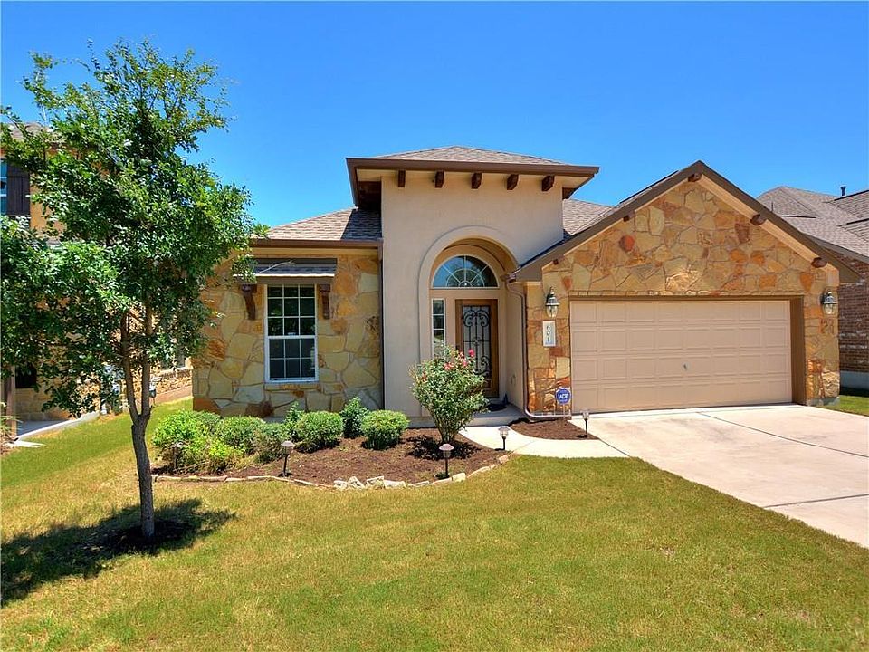 1st image of 601 Spanish Mustang Dr