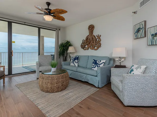 (undisclosed Address), Orange Beach, AL 36561