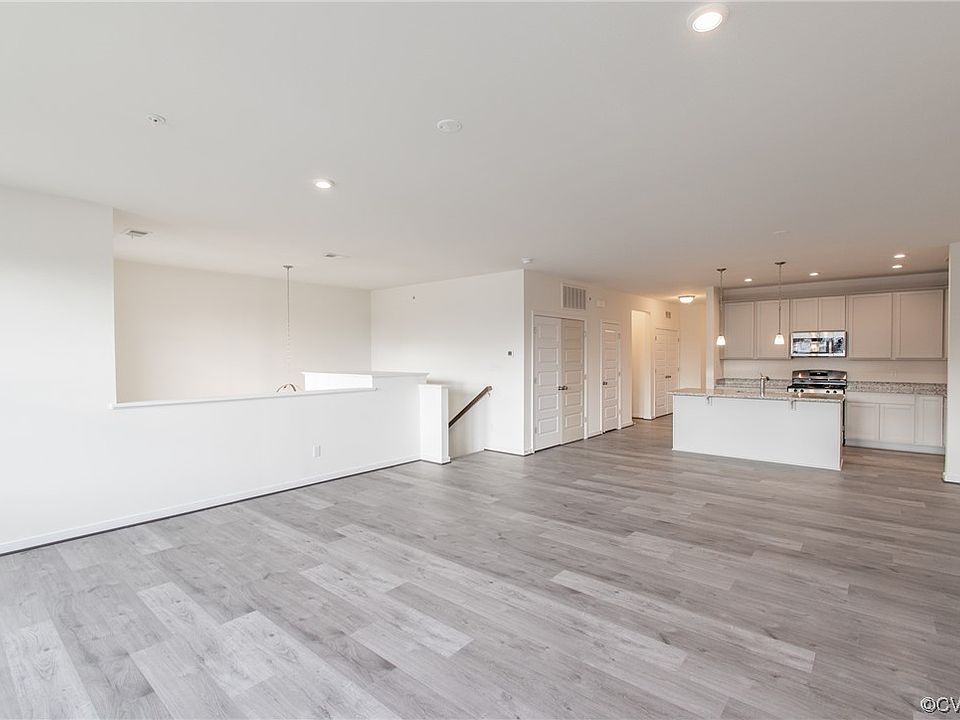 1st image of 12101 Oxford Landing Dr #201